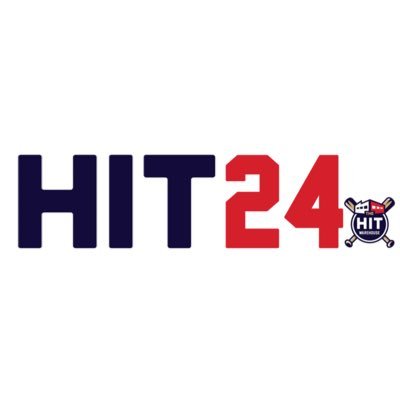 24/7 Batting Cages for both baseball and softball.  Hittrax in each cage.  Find our app on either Apple or Google Play and get hitting today.