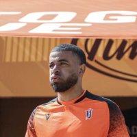 Jordan Hamilton (@jayhams) 's Twitter Profile Photo Jordan Hamilton (@jayhams) 's Twitter Profile Photo