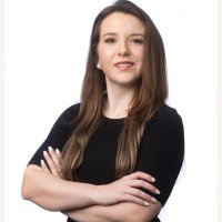 Danielle Saitta (@dsaittanews) 's Twitter Profile