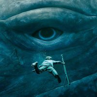 CryptoKam (@cryptokam110) 's Twitter Profile
