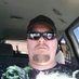 Brian Taylor (@dragonskull0420) Twitter profile photo Brian Taylor (@dragonskull0420) Twitter profile photo