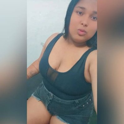 Não perca a fé só porque as coisas não acontecem como você quer. Deus tem algo melhor para você, confie nele e espere 👏🙌🙂