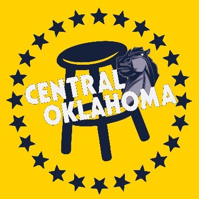 direct affiliate of @BartsoolSports | not affiliated with the university of central Oklahoma | submit content via DM | #rollchos |