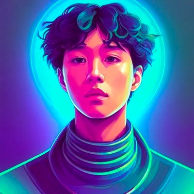 🇵🇭| | 1Million+ Supporters | Twitch partner | @realgorillamind Code: Tum to save 10% https://t.co/A0Mm2aSrsU