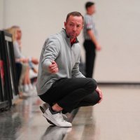 Kyle Lovorn(@coach_k_lo) 's Twitter Profile Photo