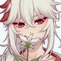 Zero (@notzerodearie) 's Twitter Profile Photo Zero (@notzerodearie) 's Twitter Profile Photo