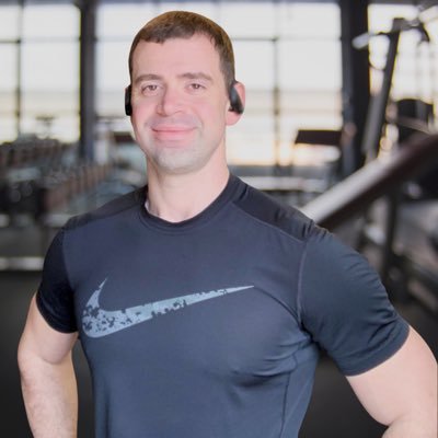 I can help you build a lean body faster - without restrictive fad diets, expensive supplements, or endless cardio through results driven nutrition.