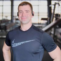 Beau Morrow (@macrolabco) 's Twitter Profile