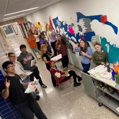 LCSD Fine Arts Profile