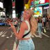 hannah b (@hannahhbrewerr) Twitter profile photo hannah b (@hannahhbrewerr) Twitter profile photo