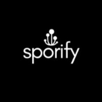 Sporify(@sporify_) 's Twitter Profile Photo