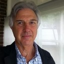 Stafford John Watts - @Oystercatcher3 - Twitter