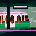 Max Byers - @ByersMax59637 - Twitter