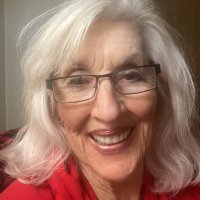 mickey ray (@todaypraise8) 's Twitter Profile