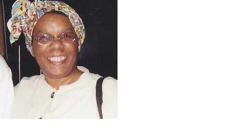 Studies: Paralegal, Practical Nursing, Writer, Dramatist, Artist. Acting Instructor to ages 5-13.