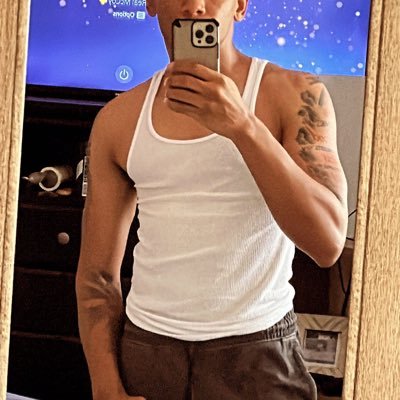 im as Solid as they come. Too old of a Cat to be played by some kittens. #Lowkey 💪🏽💯