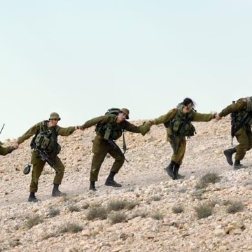 Universal: 1GOD AMBASSADOR! #1GODRELIGION @IDF #ONENESS @IDA