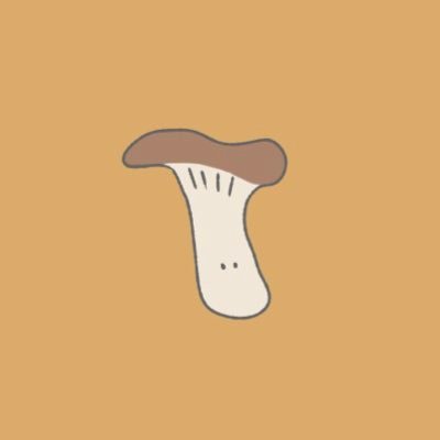 えりんぎさんのプロフィール画像