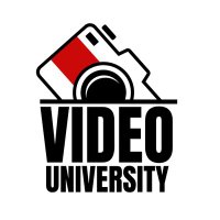 Video University(@Vid_Uni) 's Twitter Profile Photo