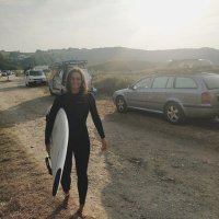 Inma Lázaro (@inmalazaro98) 's Twitter Profile