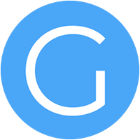 gnoppixlinux (@gnoppixlinux) 's Twitter Profile