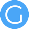 gnoppixlinux's profile picture. Official Gnoppix Linux | Lightweight Debian-based distro | Tips, memes & ISO downloads | #Linux #FOSS #XFCE #KDE | https://t.co/bcc8uhY1Vx.
