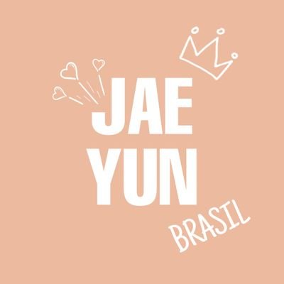 Sua mais completa fanbase brasileira dedicada ao líder e vocalista principal do TO1, Lee JaeYun. Ative as notificações 🔔