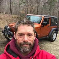 Mark Dynes (@markdynes311533) 's Twitter Profile