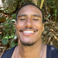 Gostoso e Carinhoso (@maisscedoo) 's Twitter Profile
