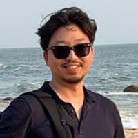 Jason Shin (@j5shin) 's Twitter Profile