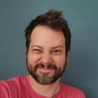 Adam Stichter is pretty much only in the skies (@ajstichter) 's Twitter Profile