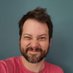 Adam Stichter is pretty much only in the skies (@ajstichter) Twitter profile photo Adam Stichter is pretty much only in the skies (@ajstichter) Twitter profile photo