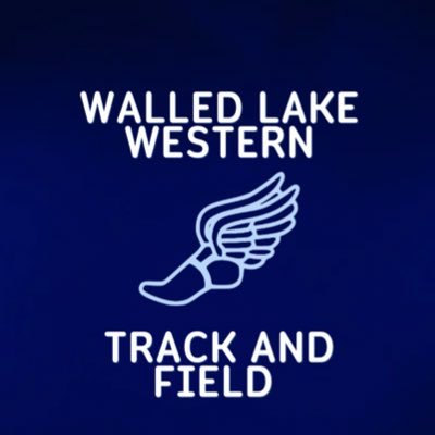 WLW_track Profile Picture