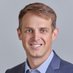 Brett Wherry (@brettereveryday) Twitter profile photo Brett Wherry (@brettereveryday) Twitter profile photo