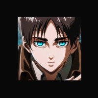 𝙁𝙍𝙀𝙀𝘿𝙊𝙈 (@lasthopescout) 's Twitter Profile