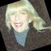 M. E. Barrett (@coastercorp) Twitter profile photo M. E. Barrett (@coastercorp) Twitter profile photo