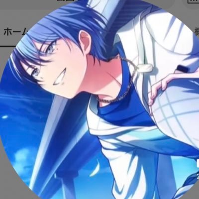 yqcMuKSXS0cyaLX's profile picture. 