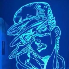 STICKYFINGAER's profile picture. 