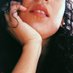 m1 (@kl1mtuita) Twitter profile photo m1 (@kl1mtuita) Twitter profile photo