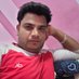 Khalid khan (@khalidk38825198) Twitter profile photo Khalid khan (@khalidk38825198) Twitter profile photo