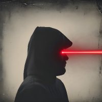 chainsy.eth (@chainsy) 's Twitter Profile