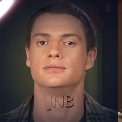 updatjacenbr's profile picture. Aqui você encontra todas as recordações do ator jace norman no Brasil/here you can find all the memories of the actor jace norman in Brazil 🇧🇷