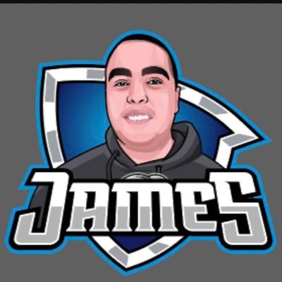 JamesLadalia Profile Picture