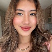 paulline joyce (@paullinejoyceee) 's Twitter Profile