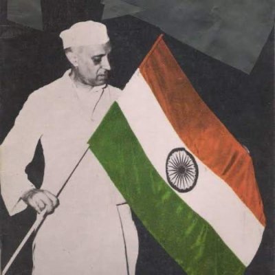 A Nehruvian Socialist ✊🇮🇳
  https://t.co/aLsW6t8i5h(H) in Mathematics|
  Interested In Politics & International Relations ❤ 
Jai Hind 🇮🇳