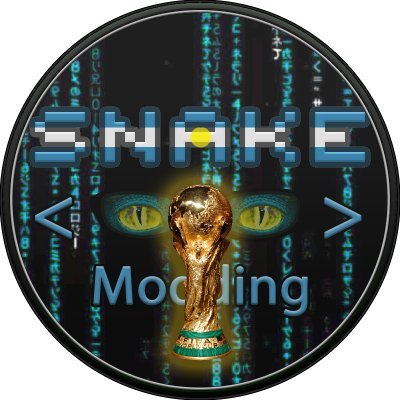 Mi nombre es Christian, me dicen Snake, hago mods para Project Zomboid y tambien streams en Twitch.
Steam Mods: https://t.co/KwTnfCb1Fz