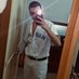 Sebastiano3008 (@sebastiano_3008) Twitter profile photo Sebastiano3008 (@sebastiano_3008) Twitter profile photo