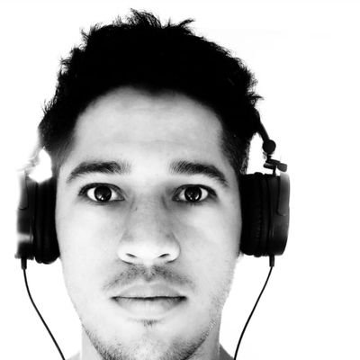 pfrancoven's profile picture. Coleccionista de Wei & Satochis
Amante de Ada.. 
Enamorado del mundo 🌏 y su geografía. 

No existe progreso sin compromiso .. | Voluntad |
•KaiZen•