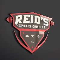 Reid's Sports Complex (@reidgeibel) 's Twitter Profile