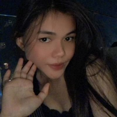 pen_fai's profile picture. 